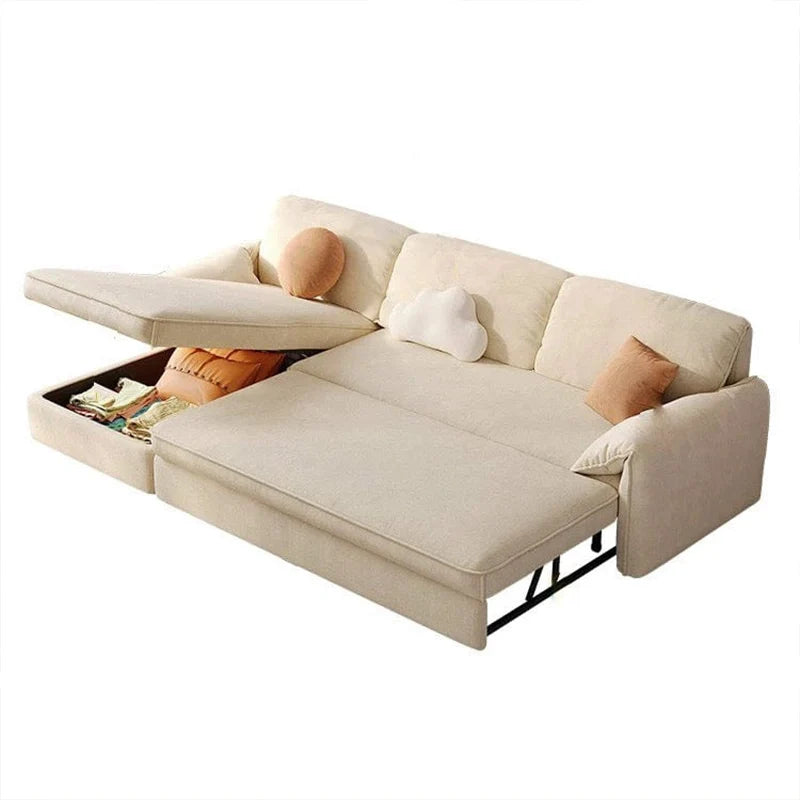 Vale Sofacumbed Custom Crafted to Order