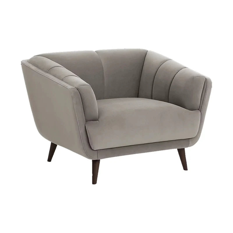 Amber Sofa Made to Order Custom Designed