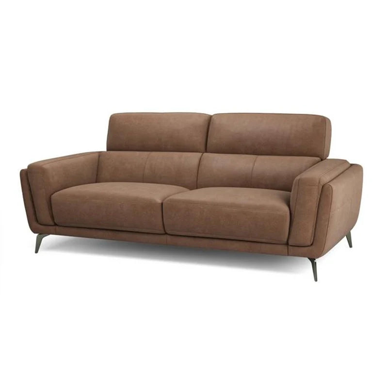 Cairo Sofa Made to Order Custom Designed