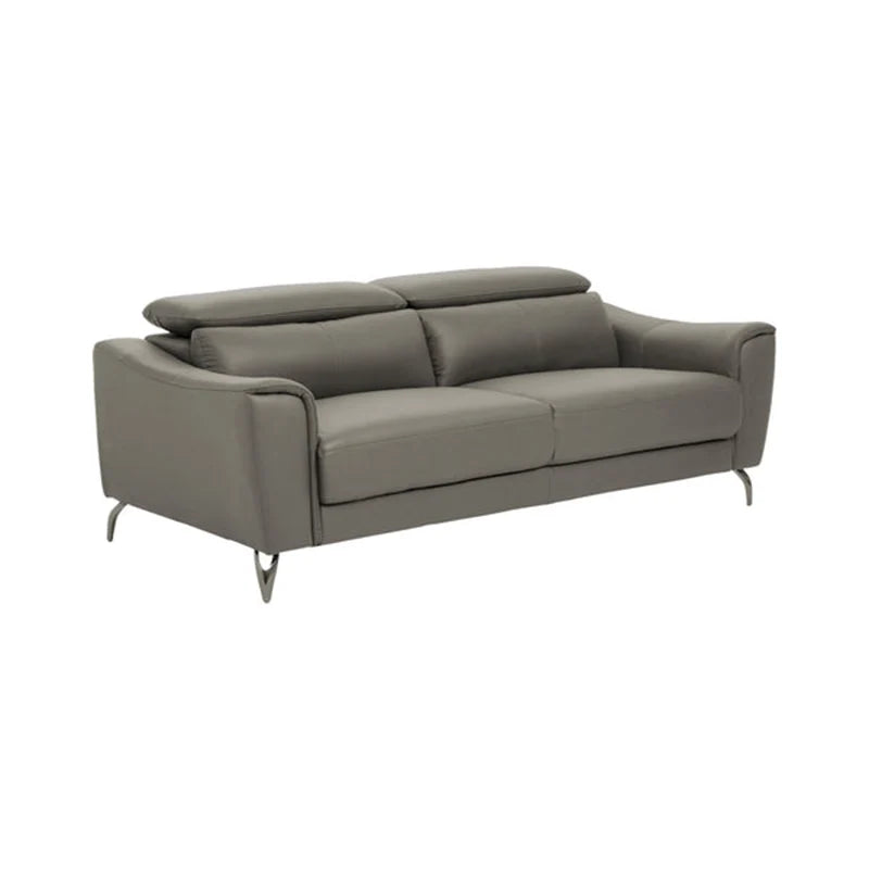 Eris Sofa Made to Order Custom Crafted