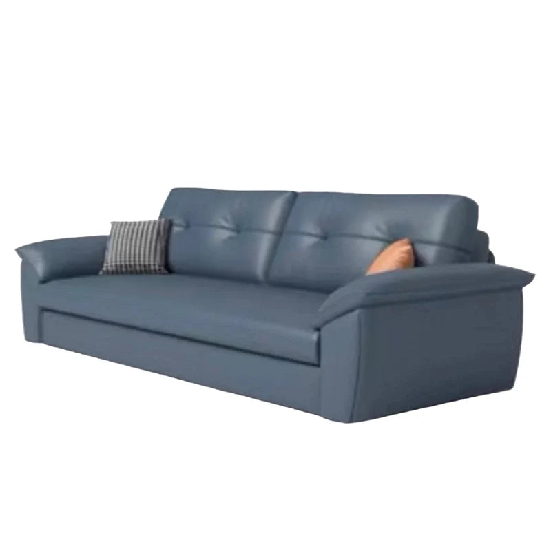 Selaric Sofacumbed Custom Tailored to Order