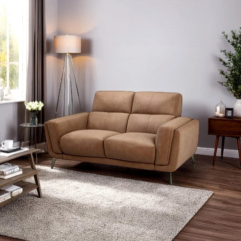 Cairo Sofa Made to Order Custom Designed