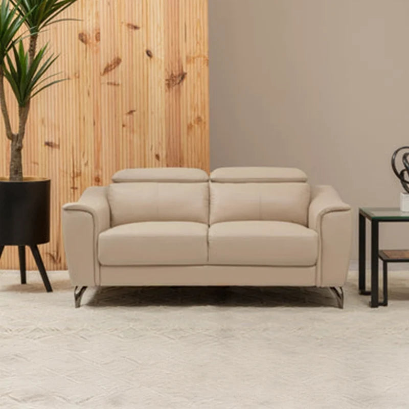 Eris Sofa Made to Order Custom Crafted
