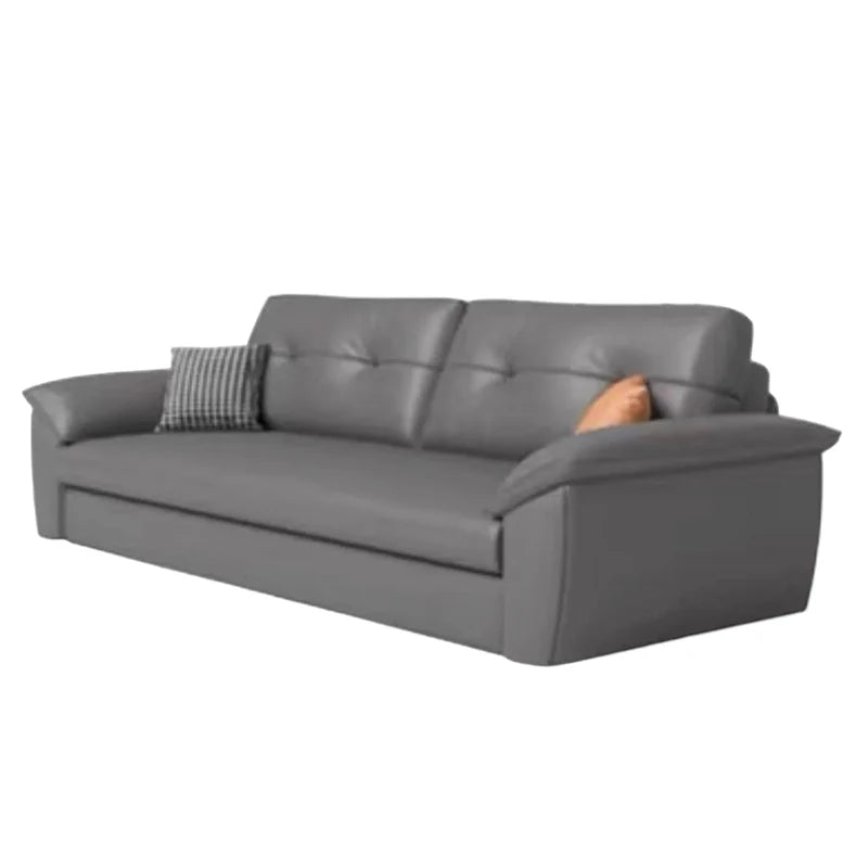 Selaric Sofacumbed Custom Tailored to Order