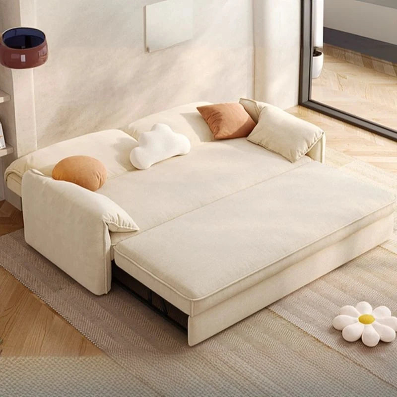 Vale Sofacumbed Custom Crafted to Order