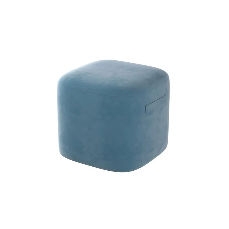 Encore Ottoman Custom Handmade to Order
