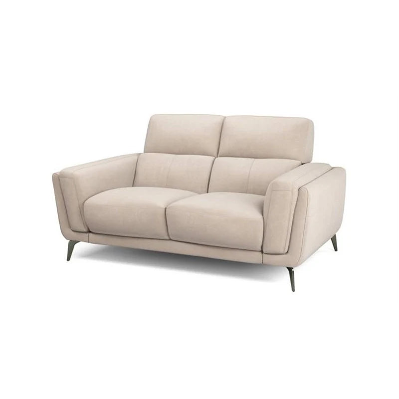 Cairo Sofa Made to Order Custom Designed