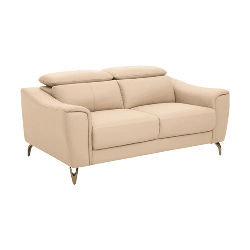 Eris Sofa Made to Order Custom Crafted
