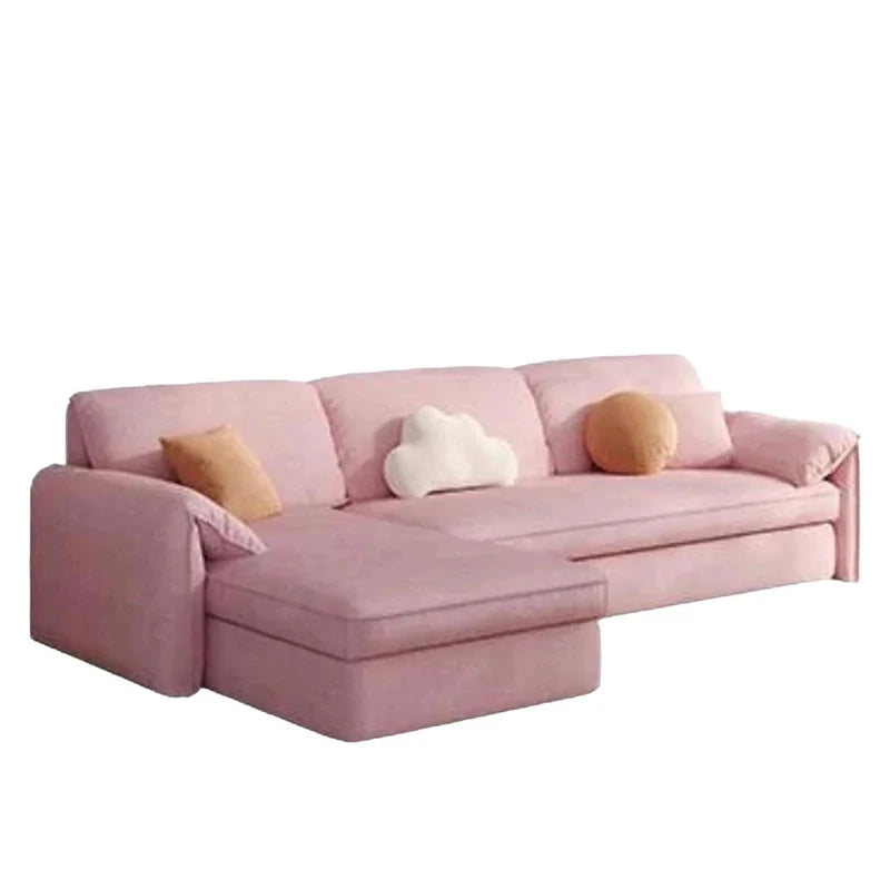 Vale Sofacumbed Custom Crafted to Order