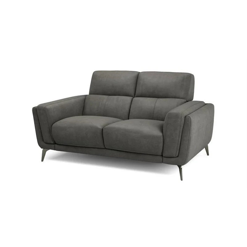 Cairo Sofa Made to Order Custom Designed