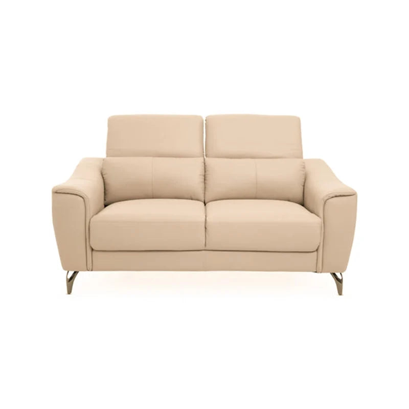 Eris Sofa Made to Order Custom Crafted