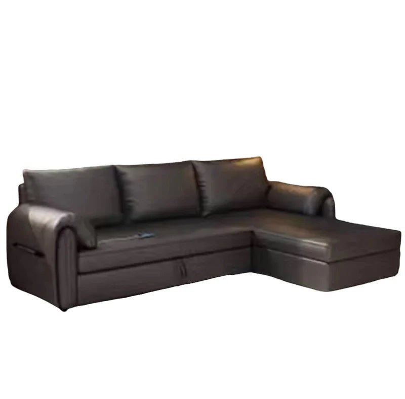 Merinor Sofacumbed Custom Crafted to Order