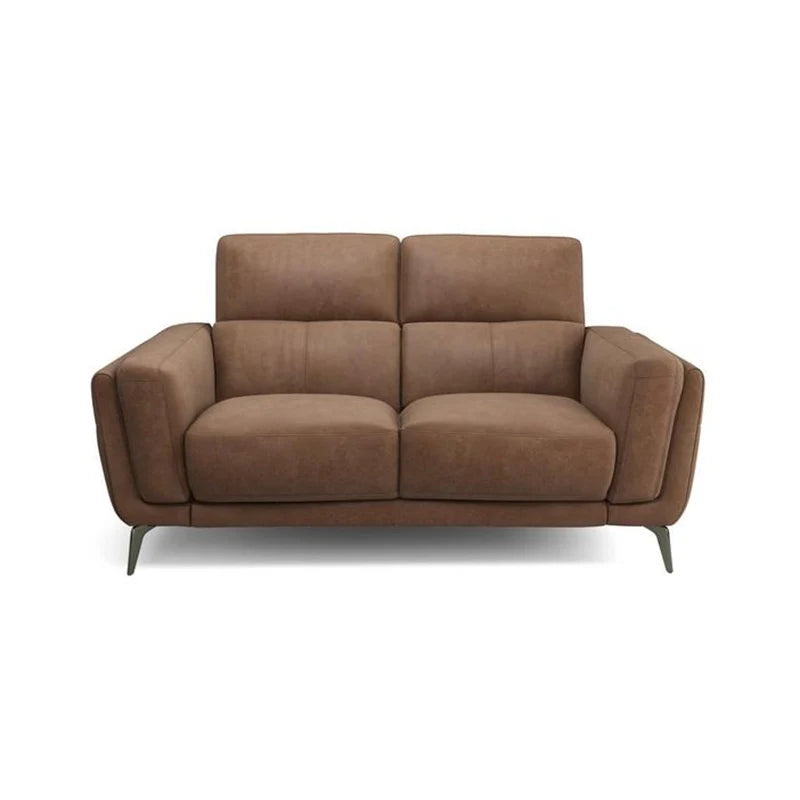 Cairo Sofa Made to Order Custom Designed