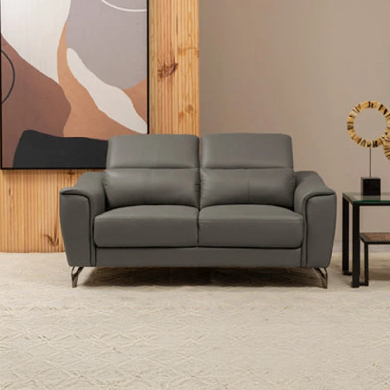Eris Sofa Made to Order Custom Crafted