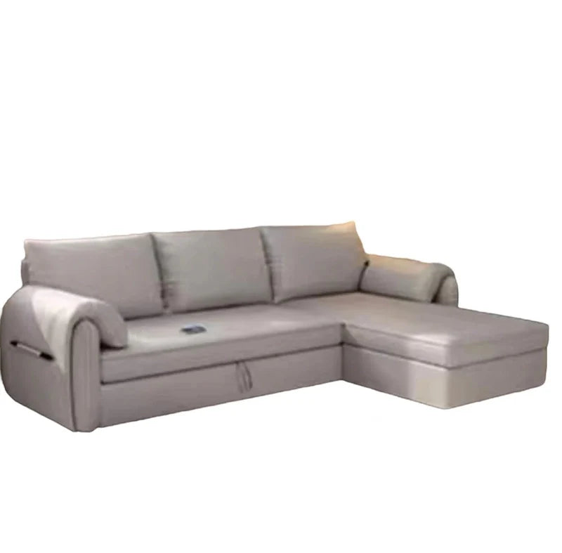 Merinor Sofacumbed Custom Crafted to Order