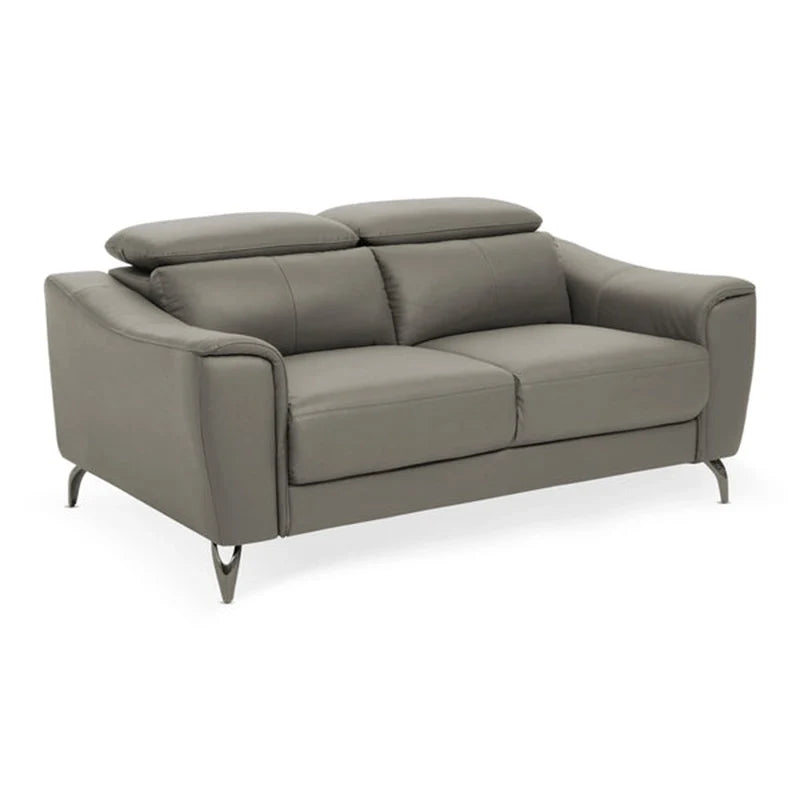 Eris Sofa Made to Order Custom Crafted