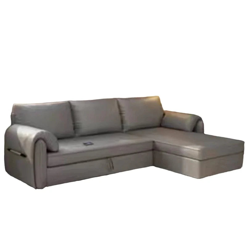 Merinor Sofacumbed Custom Crafted to Order