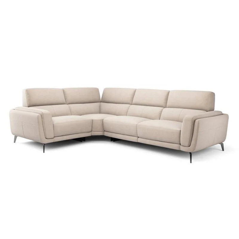 Cairo Sofa Made to Order Custom Designed