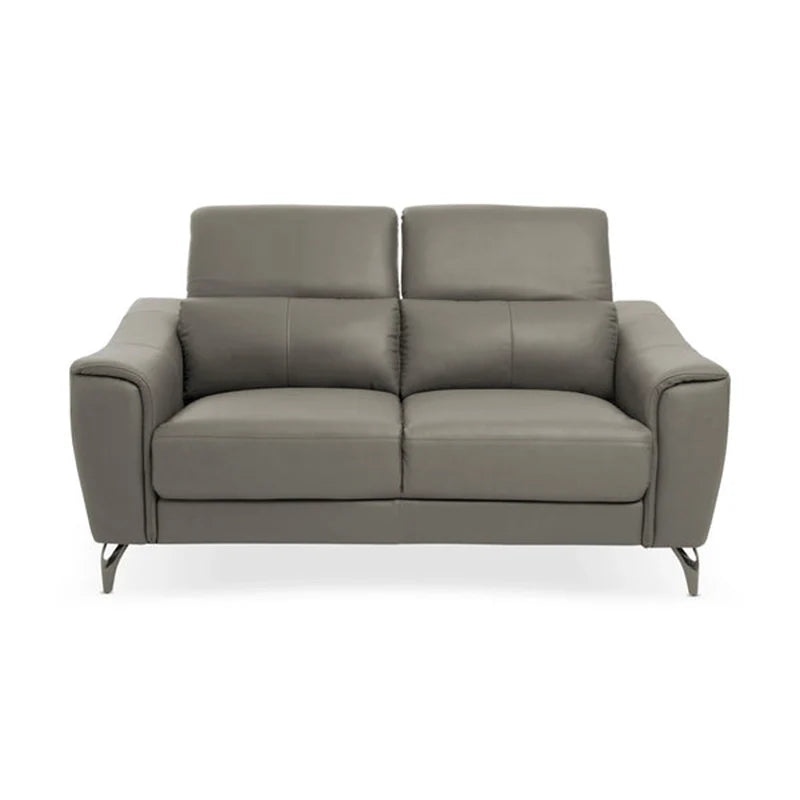 Eris Sofa Made to Order Custom Crafted