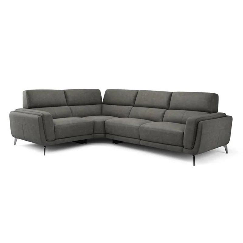 Cairo Sofa Made to Order Custom Designed