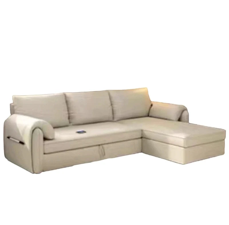 Merinor Sofacumbed Custom Crafted to Order