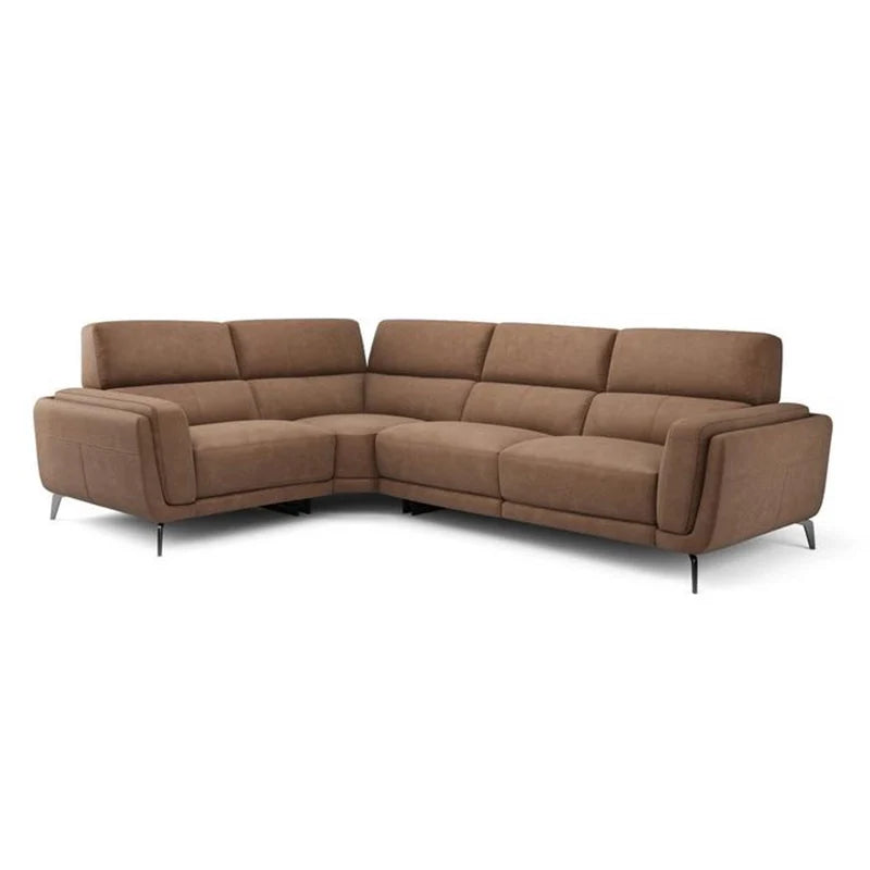 Cairo Sofa Made to Order Custom Designed
