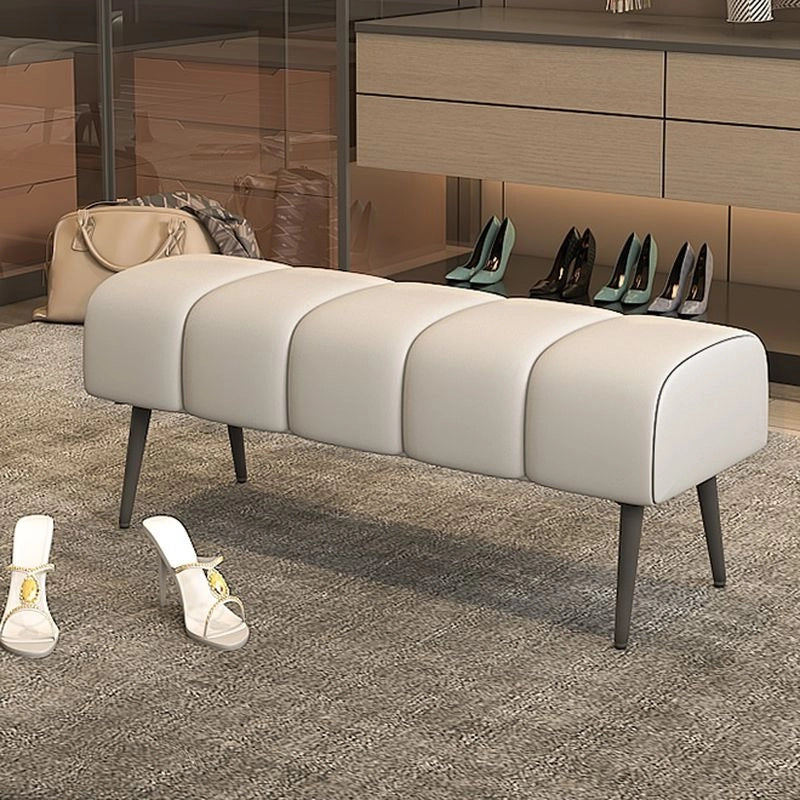 Heath Bench Made to Order Custom Designed