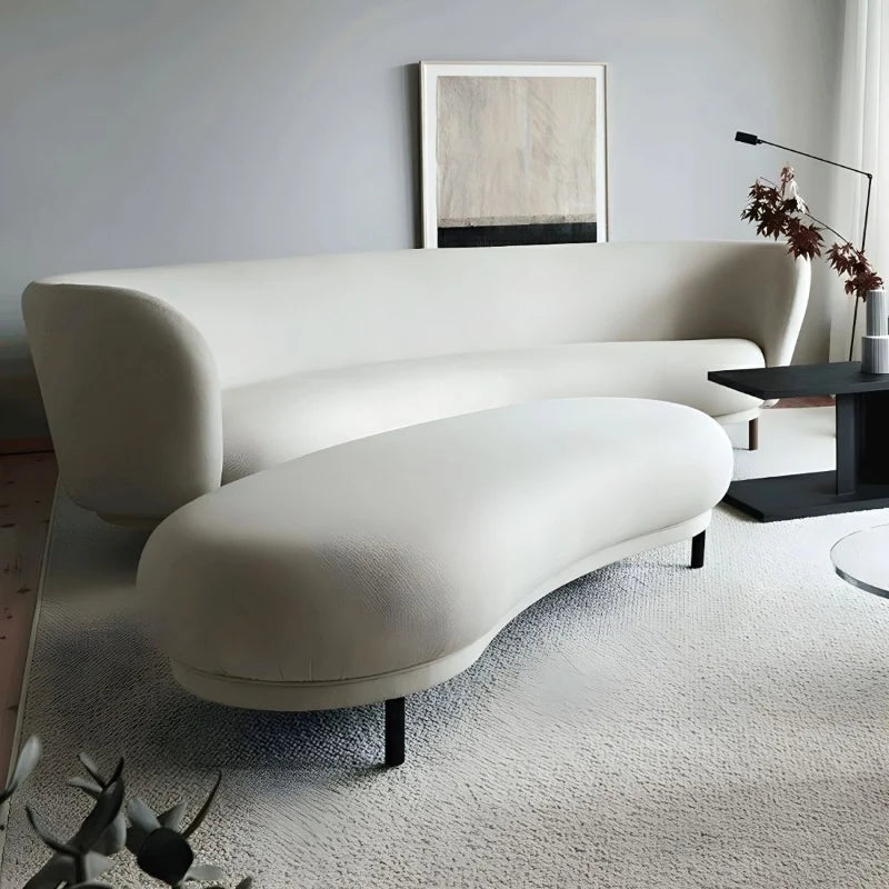 Alpine Bench Made to Order Custom Tailored