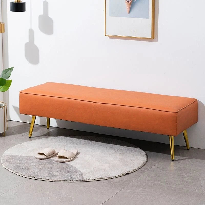 Mist Bench Custom Crafted to Order