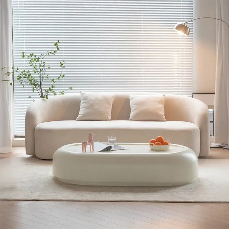 Lureth Sofa Made to Order Custom Designed