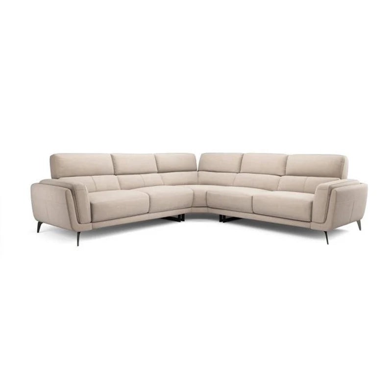 Cairo Sofa Made to Order Custom Designed