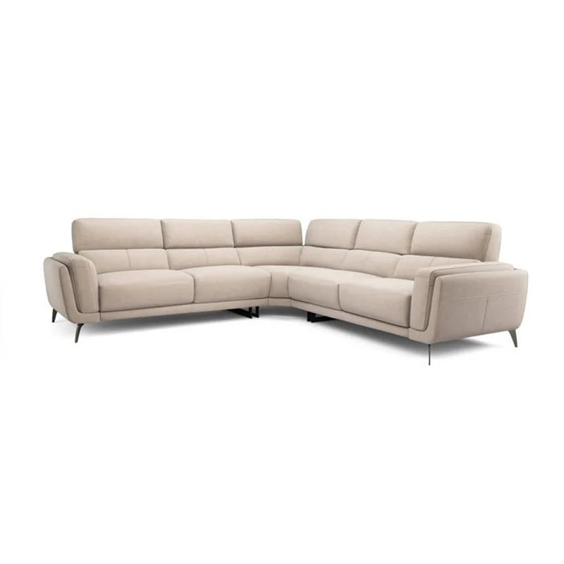 Cairo Sofa Made to Order Custom Designed