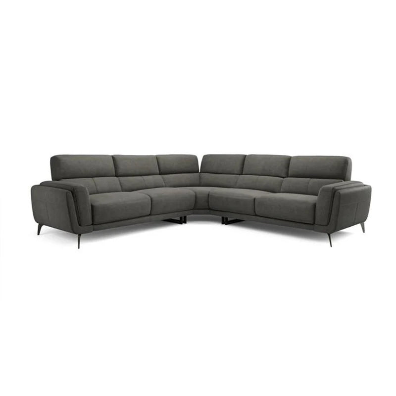 Cairo Sofa Made to Order Custom Designed