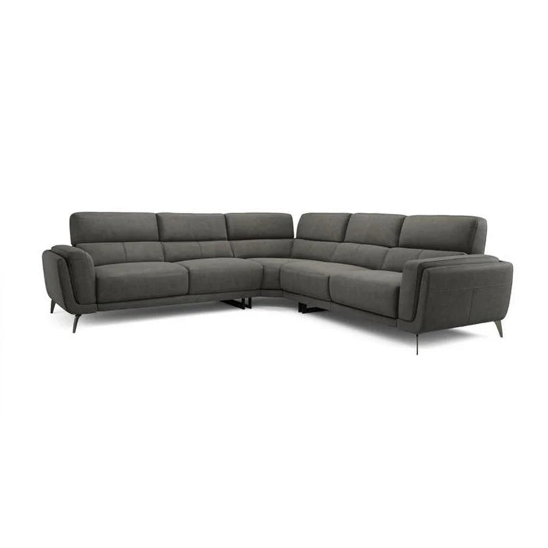 Cairo Sofa Made to Order Custom Designed