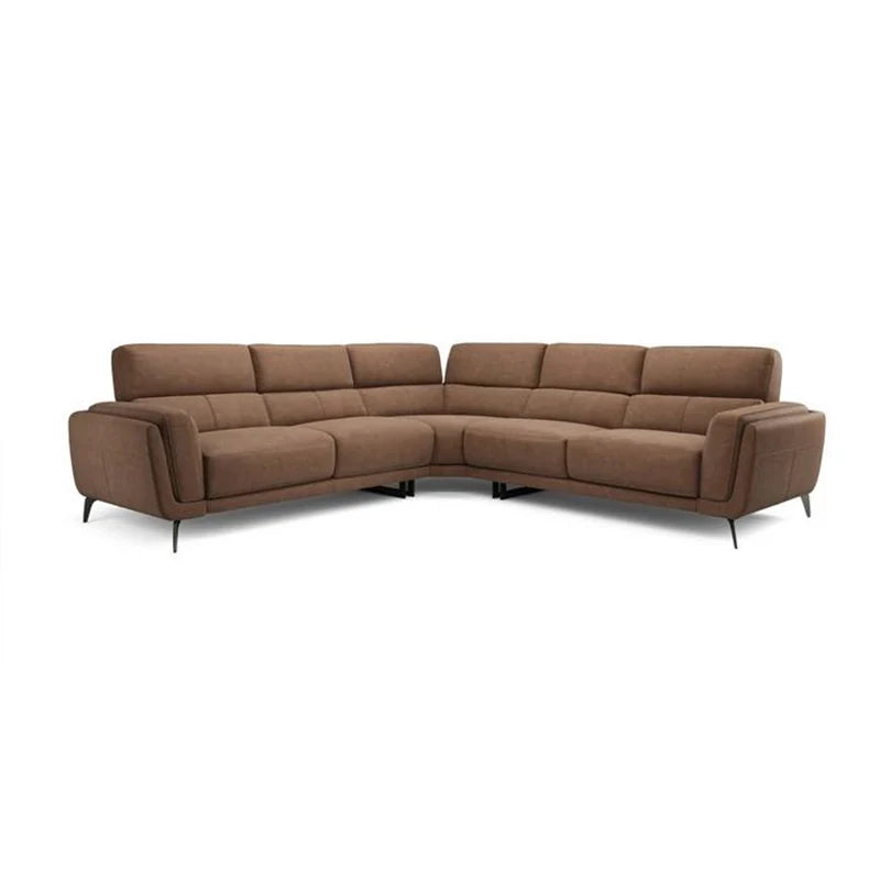 Cairo Sofa Made to Order Custom Designed