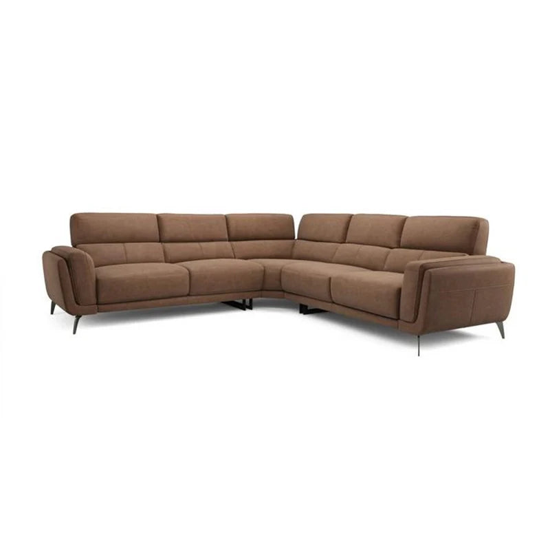 Cairo Sofa Made to Order Custom Designed