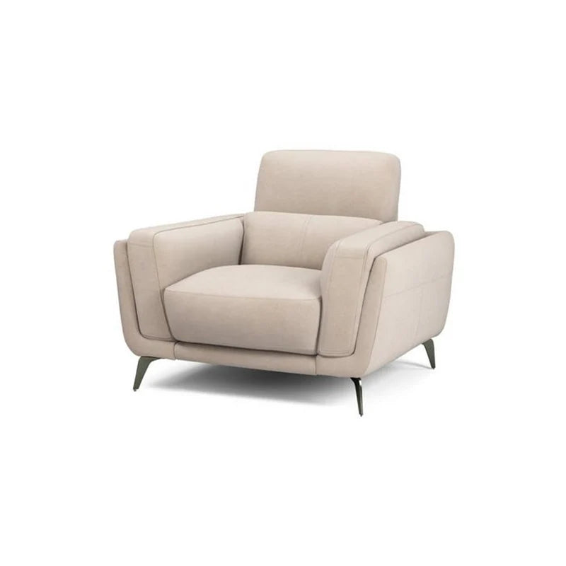 Cairo Sofa Made to Order Custom Designed