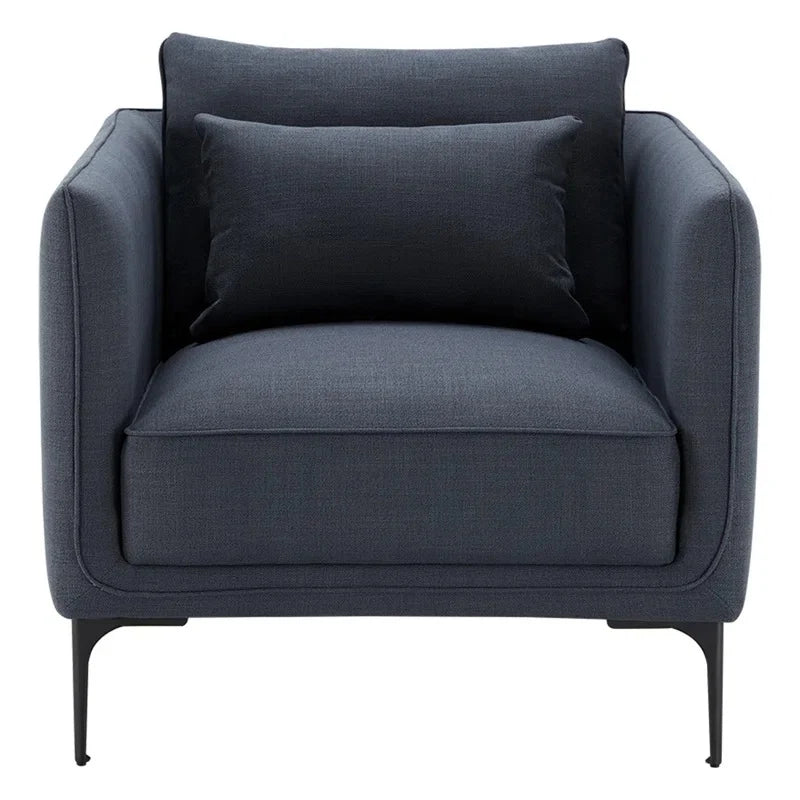 Glyph Sofa Made to Order Custom Crafted