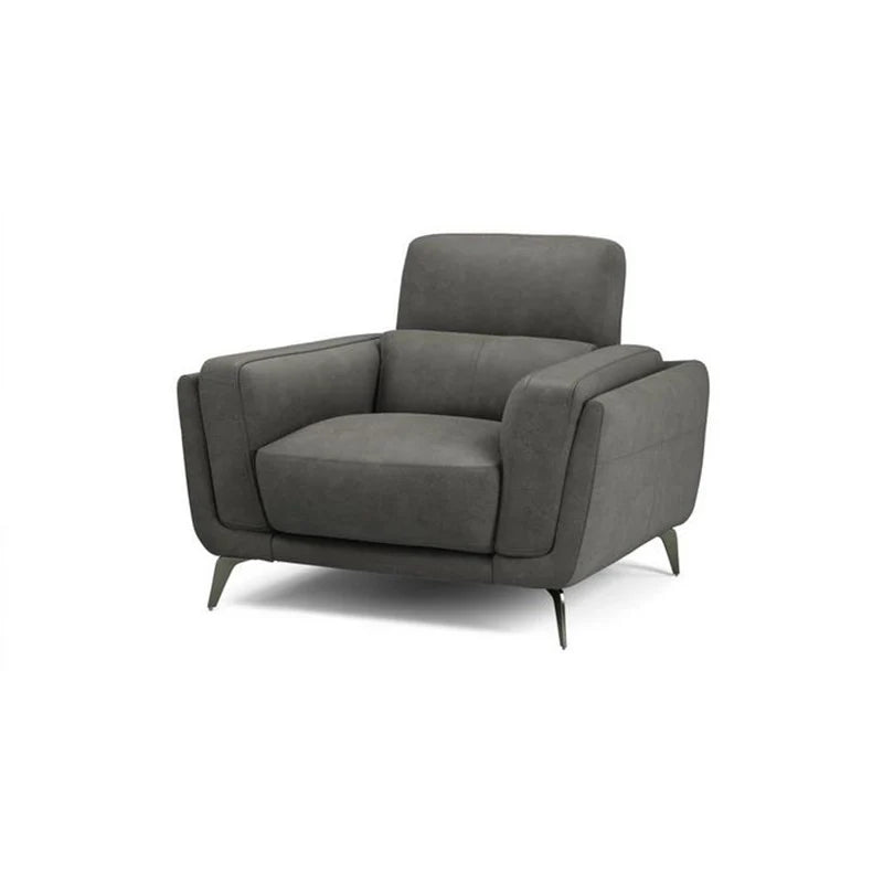 Cairo Sofa Made to Order Custom Designed