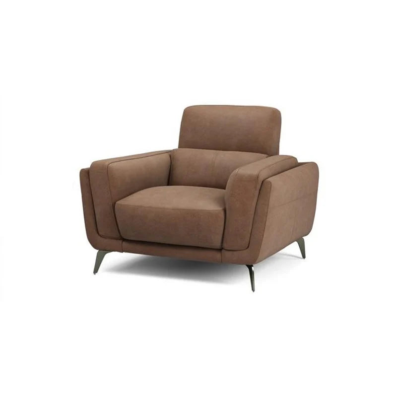 Cairo Sofa Made to Order Custom Designed