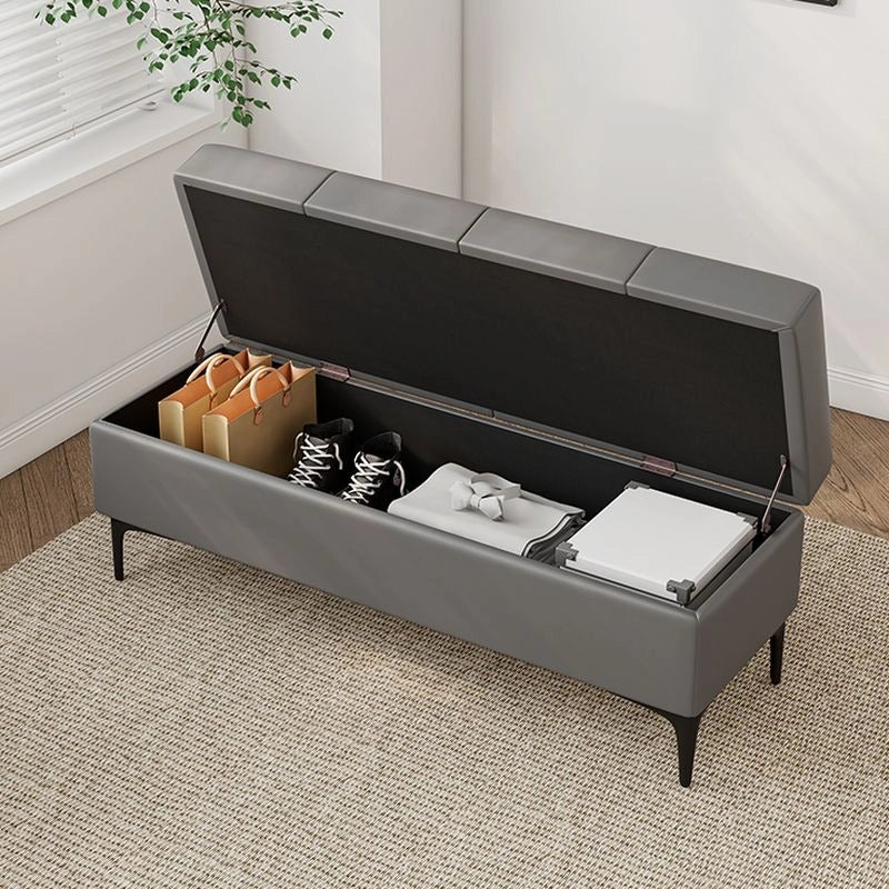 Ixora Bench Custom Tailored to Order