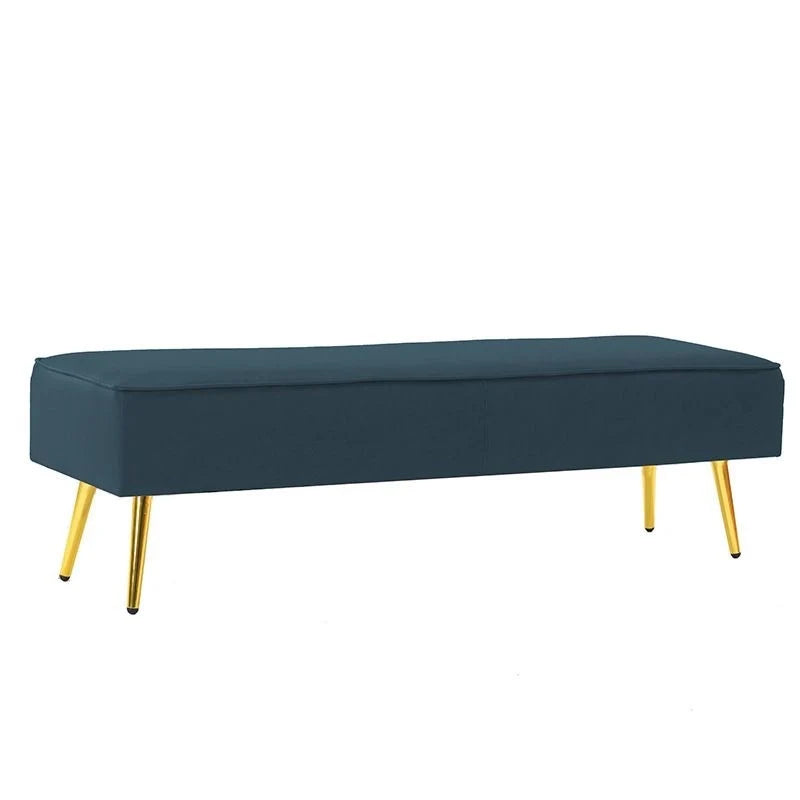 Mist Bench Custom Crafted to Order