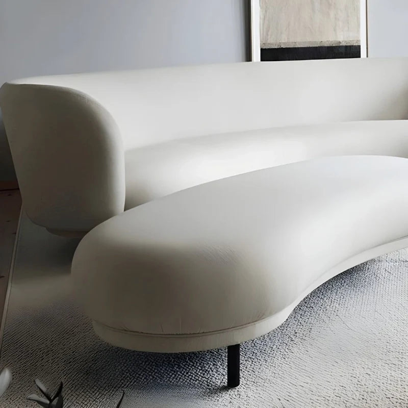 Alpine Bench Made to Order Custom Tailored