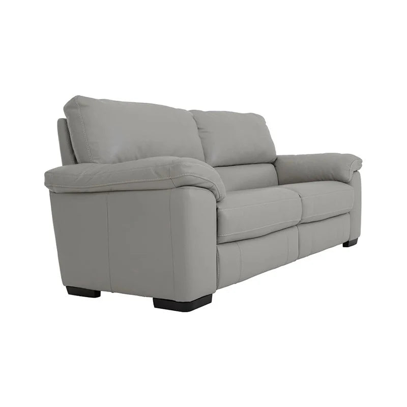 Chelsea Sofa Made to Order Custom Tailored