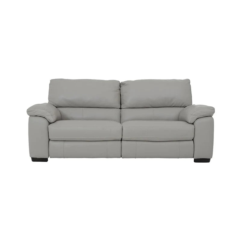 Chelsea Sofa Made to Order Custom Tailored