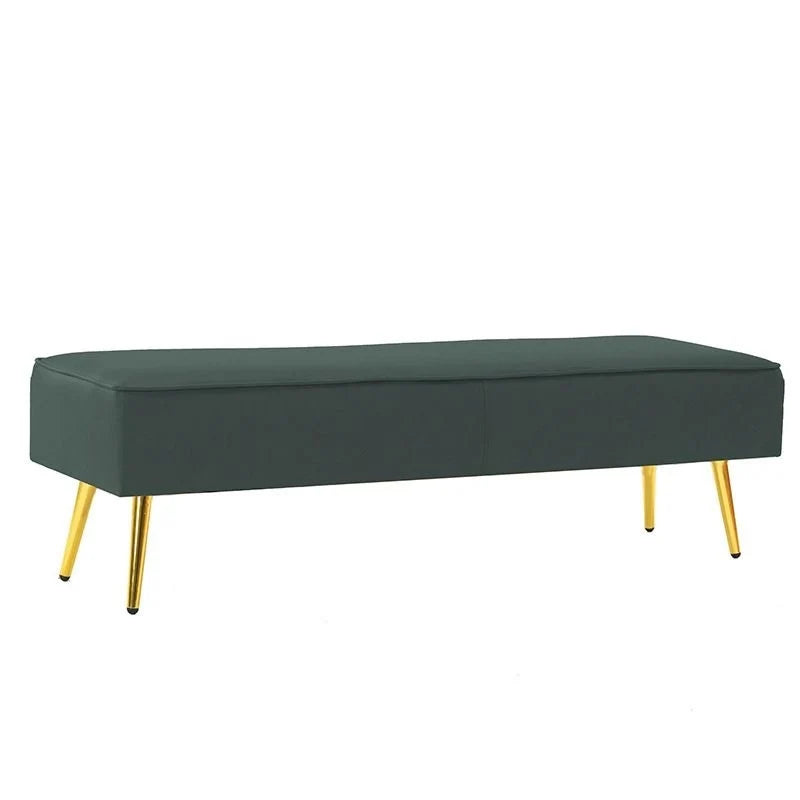 Mist Bench Custom Crafted to Order