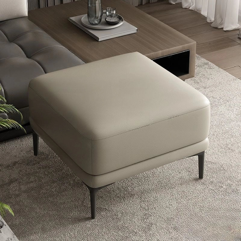 Gallant Ottoman Custom Crafted to Order