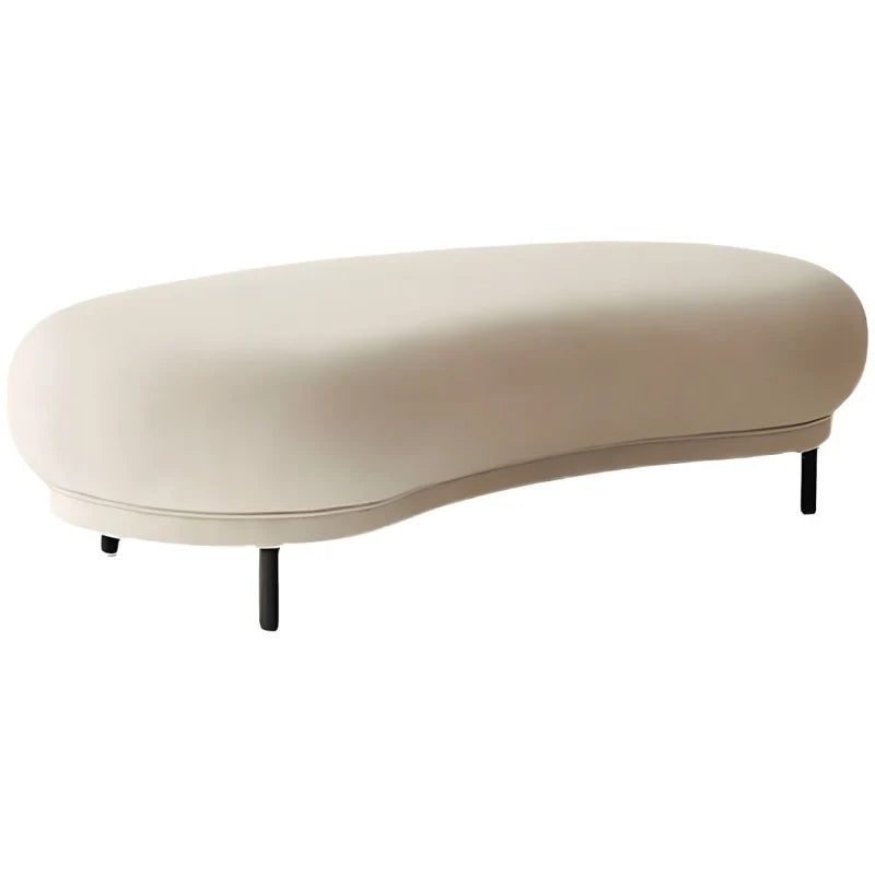 Alpine Bench Made to Order Custom Tailored