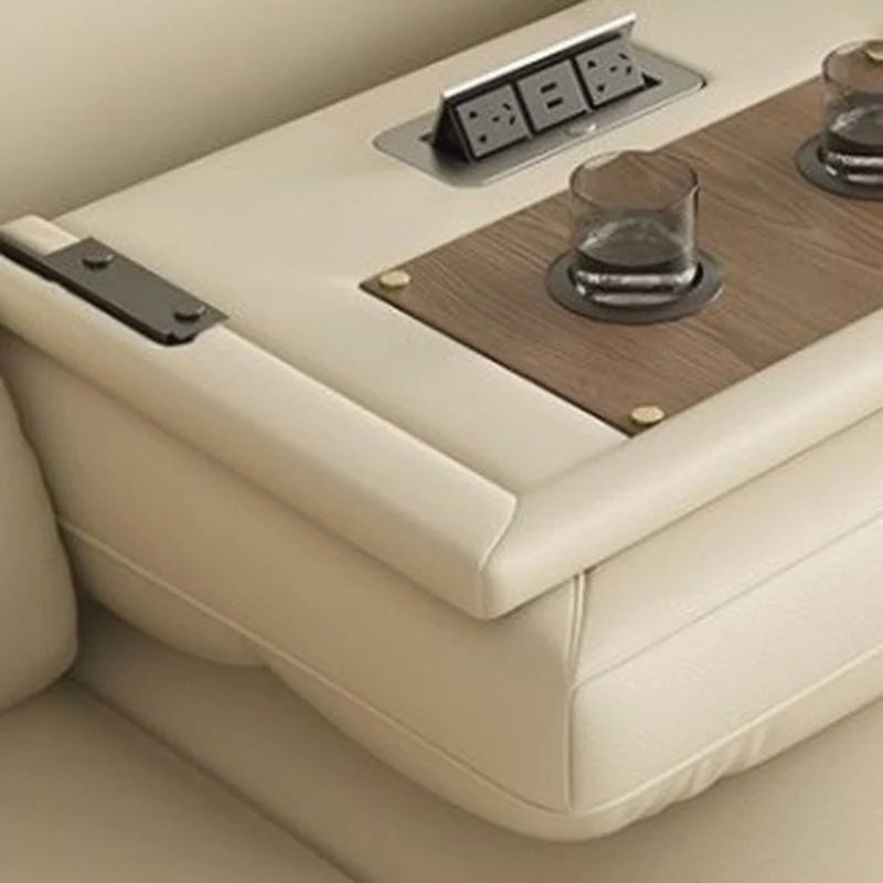 Sera Sofacumbed Custom Designed to Order