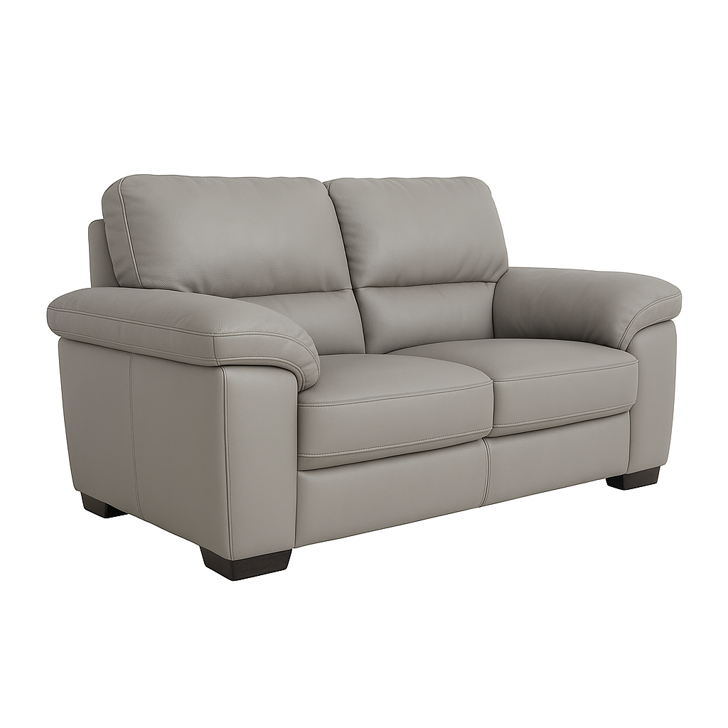 Chelsea Sofa Made to Order Custom Tailored